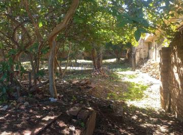 Terreno · 435m² · Terreno, Centro, Pirassununga - R$ 240 mil, Cod: 10133112