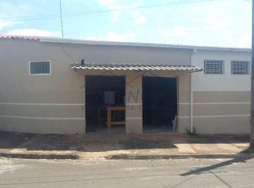 Casa · 360m² · 5 Quartos · 5 Vagas · Casa com 5 dorms, Jardim Milenium, Pirassununga - R$ 350 mil, Cod: 10132588