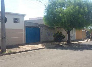 Casa · 360m² · 5 Quartos · 5 Vagas · Casa com 5 dorms, Jardim Milenium, Pirassununga - R$ 350 mil, Cod: 10132588