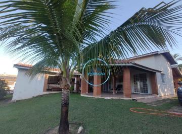 ce9d3e4a5124af80537b650802e8c89b4dd49574 · (CH-355) Chácara com 3 dormitórios à venda, 1000 m² por R$ 680.000 - Serra Verde - São Pedro/SP