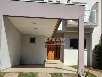 d12a8f9ccb1d8fd932de8adf99b159217ae54caa · Sobrado com 4 quartos, sendo 3 suítes à venda, 179 m² por R$ 1.335.000 - Jardim Montreal Residence -