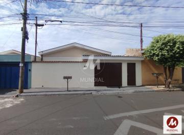 Fachada Unidade · Casa (térrea na rua) 3 dormitórios/suite, cozinha planejada