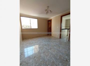 46021_1_S18152825.jpg · Apartamento à venda - no Jardim Alvorada