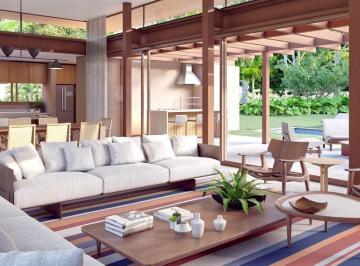3a47dac3894cea41e7d6b9cd8c34715bf63f6f76 · Casa com 5 dormitórios à venda, 734 m² - Jardim dos Estados - São Paulo/SP