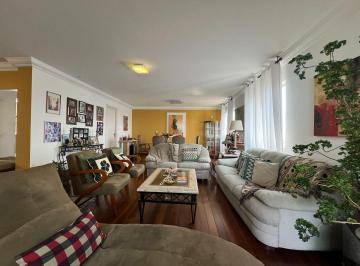 c7a5ab23ff065bd624d80b3ffee1ef693115f19c · Cobertura Duplex no Brooklin – 344m², 4 Quartos, 3 Suítes e Lazer Completo!