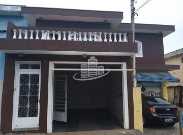 Casa · 250m² · 4 Quartos · 1 Vaga · Sobrado com 4 quartos, Cidade Parque Alvorada, Guarulhos - R$ 899 mil, Cod: 13911