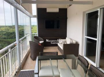 3ab6a75575c44ab1dc77ce55f1e3e182307ec40b · Cobertura Luxuosa no Prime Family Club | 210m², 4 Suítes