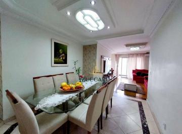 3de88d124c9a1aada97369e031d7261b8c315907 · Apartamento com 3 dormitórios à venda, 126 m² por R$ 699.000,00 - Vila Moreira - Guarulhos/SP