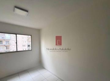 f296da0d300270a1067d256c183bdd891d6a010c · Apartamento com 2 quartos para alugar em Santana