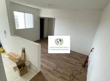 fa89de0cd841abd7d51f3232a16dae0afb3067db · Apartamento com 2 dormitórios para alugar, 58 m² por R$ 2.100,00/mês - Matão - Sumaré/SP