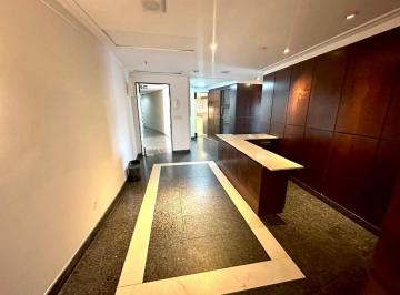 5d98d8699cb6a386d5155f8b78fc8276cfb28da0 · Ed Manhatan Center - 300m² - 6 vagas-Aldeota-Aluguel e Venda