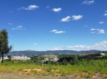 65a34fd7955089d3c48202d25957a3438dd26464 · Terreno à venda, 175 m² por R$ 130.000,00 - Vivejo Atibaia - Atibaia/SP