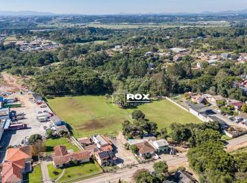 a15e458ba90b744d5570f0774b8a02b09df6f77c · Terreno à venda, com 30.000 m² por R$ 24.000.000 - Umbará, Curitiba/PR