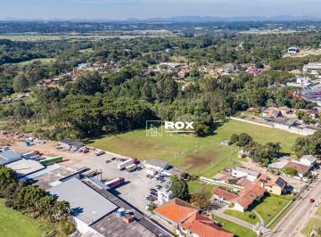 e1c903da9ca9bbb91e11d0a369e625e8e42df93d · Terreno à venda, 30.000 m² por R$ 24.000.000 - Umbará, Curitiba/PR