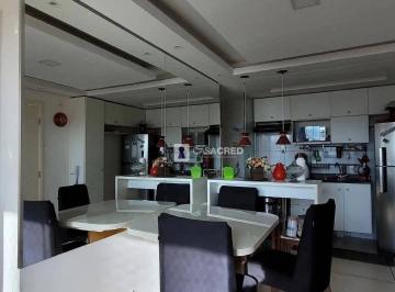 1e981ee2759615f4e31c0f9c1e323e7ce57a93d4 · Apartamento com 2 dormitórios à venda, 52 m² por R$ 180.000,00 - Aeroporto - Varginha/MG