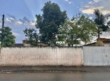 486a76955d8dca75ddaaf548f9f39833fbf3628e · Terreno à venda, 360 m² por R$ 580.000 - Joana Olímpia - Campina Grande do Sul/PR