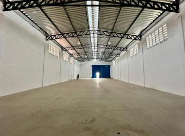 9c8bc151e54f75cc5664ae66fc3173c1817f4b18 · Galpão, 424 m² - venda por R$ 850.000,00 ou aluguel por R$ 7.121,00/mês - Planalto Ayrton Senna - Fo