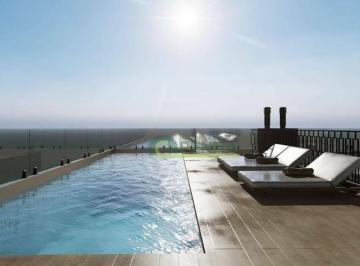 58bda9a33d09bc8355cbe01f81783167dcfd4881 · Oasis Central Park - Apartamento com 2 dormitórios à venda, 76 m² por R$ 850.000 - Armação - Penha/S