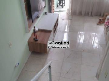 4f4f1eb2c5e0fd26a0559cca631b77fa6c44d91a · Sobrado com 2 dormitórios à venda, 108 m² por R$ 530.000,00 - Vila Rica - São Paulo/SP