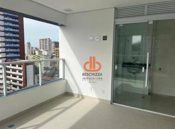 3fa21f3bcafc131448659da8ab39424c6d6f1003 · Apartamento com dois quartos à venda, 72 m² - Vila Belmiro - Santos/SP
