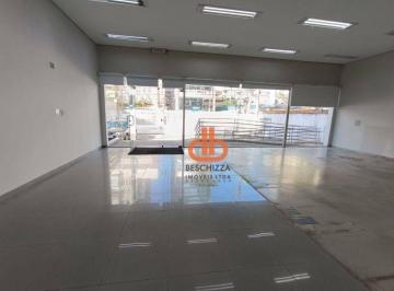 6f6c718808a2b60b18aec78104e1b480cfe169c5 · Casa para alugar, 407 m² por R$ 48.522,10/mês - Gonzaga - Santos/SP