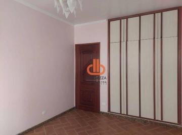 f9217ff6f63a518989a83cc25436ca5fa3824835 · Apartamento com 3 dormitórios - José Menino - Santos