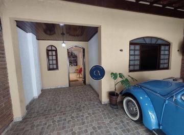 b9a816725092ce3cf527fb2a1b4b1e9df4d58439 · Casa com 3 dormitórios à venda, 160 m² - Água Branca - São Paulo/SP