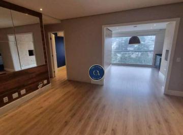 9803b34abc0d2df756c86d0935107b4a72c67d40 · Apartamento com 3 dormitórios à venda, 107 m² - Empresarial 18 do Forte - Barueri/SP