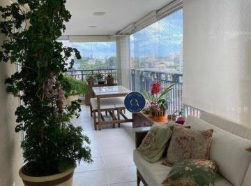 959931000ba143fff3901ac55d26b4261efbc7bf · Apartamento para venda na Vila Romana em São Paulo.