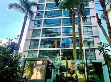 0fb44d4bab8396cf0569e2ec9ec3b2a6af9979c5 · Apartamento com 3 dormitórios à venda, 152 m² por R$ 1.349.000,00 - Mercês - Curitiba/PR