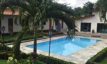 Apartamento de 2 quartos, Manaus · Apartamento duplex, diferenciado, Cj. Jardim Primavera - Cd. Malibu