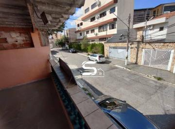 6c44e4a7d98016854205ddc5d547aecaba0f7297 · Casa à venda, 130 m² por R$ 459.000,00 - Parque São Lucas - São Paulo/SP