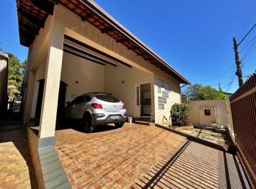a7d7ebda12a5f1558038af9a0bd4688763d629cf · CASA À VENDA NO JARDIM BOTÂNICO - 04 QUARTOS SENDO 03 SUÍTES - LOCALIZADA NO CONDOMÍNIO QUINTAS SO