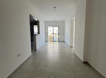Apartamento · 87m² · 2 Quartos · 2 Vagas · Apartamento 2 dormitórios sendo 2 suítes- Aviação