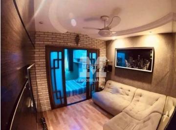 a30834ba6d53c74c9be7774e2d04e33ee30d97f9 · Kitnet à venda, 35 m² por R$ 215.000,01 - Jardim Santa Mena - Guarulhos/SP