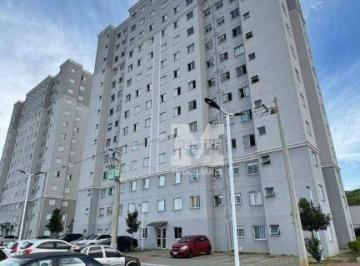 3204ae20c6cea9d7e6ada4235a5b455b841107b4 · Apartamento com 2 dormitórios à venda, 44 m² por R$ 320.000,00 - Vila Bremen - Guarulhos/SP