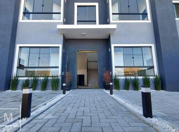 Apartamento · 69m² · 2 Quartos · 1 Vaga · apartamento em Balneário Piçarras Sc