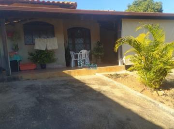 imovel_3300_53158.jpg · Casa à venda - em Residencial Visão
