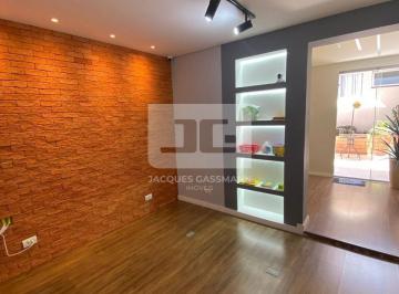 17426_i6254N9A1C4459s3LLonE_17426685325f852f86.jpg · Casa à venda - no Jardim do Mar