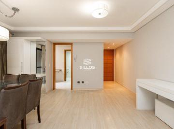 10987_i3uw9sM8981fp4y9G1Y_10987685327d725da5.jpg · Apartamento à venda com 3 quartos, semimobiliado, em Vila Izabel em Curitiba