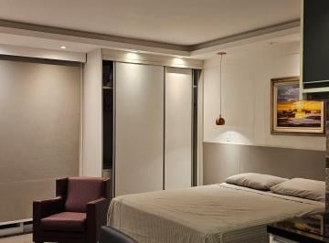 Apartamento · 36m² · 1 Quarto · Imoveis - no Vila Buarque