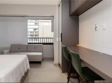 395123_iHg6V6C5_3951236853033f72089.jpg · Imoveis - em Pinheiros