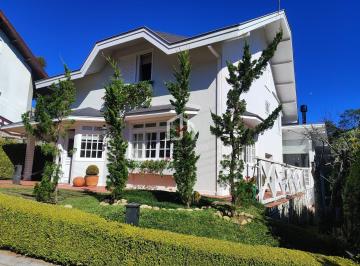 13133_i59D21w36188163114_131336851b8664e809.jpg · Casa à venda - na Vila Porã