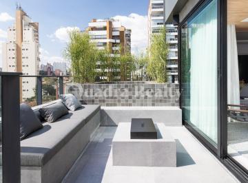 68418281_i22oPU3Tj4ca497395p_684182816851b98dc3040.jpg · Imoveis - na Vila Madalena
