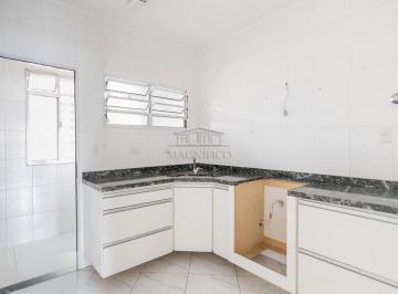 imoveis_sao_caetano_sul_1_MRKR3FSWLCVF29RB.jpg · Venda - Apartamento - Santo André - Bela Vista