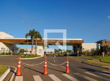 Casa · 157m² · 3 Quartos · 4 Vagas · Casa para Aluguel - Cidade Satélite São Luiz, 3 Quartos, 157 m² - Aparecida de Goiânia