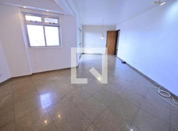 Apartamento · 150m² · 4 Quartos · 2 Vagas · Apartamento para Aluguel - Setor Aeroporto, 4 Quartos, 150 m² - Goiânia