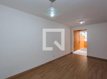 Apartamento · 85m² · 3 Quartos · 2 Vagas · Apartamento para Aluguel - Buritis, 3 Quartos, 85 m2 - Belo Horizonte