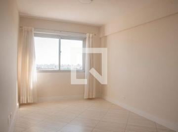 Apartamento · 44m² · 1 Quarto · 1 Vaga · Apartamento para Aluguel - Saúde, 1 Quarto,  44 m2 - São Paulo