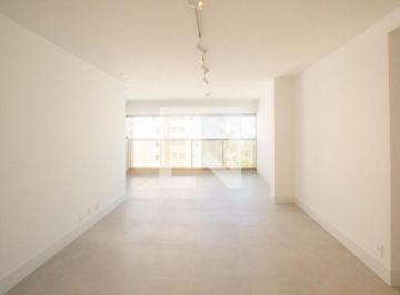 Apartamento · 92m² · 2 Quartos · 1 Vaga · Apartamento para Aluguel - Chácara Santo Antonio, 2 Quartos, 92 m2 - São Paulo